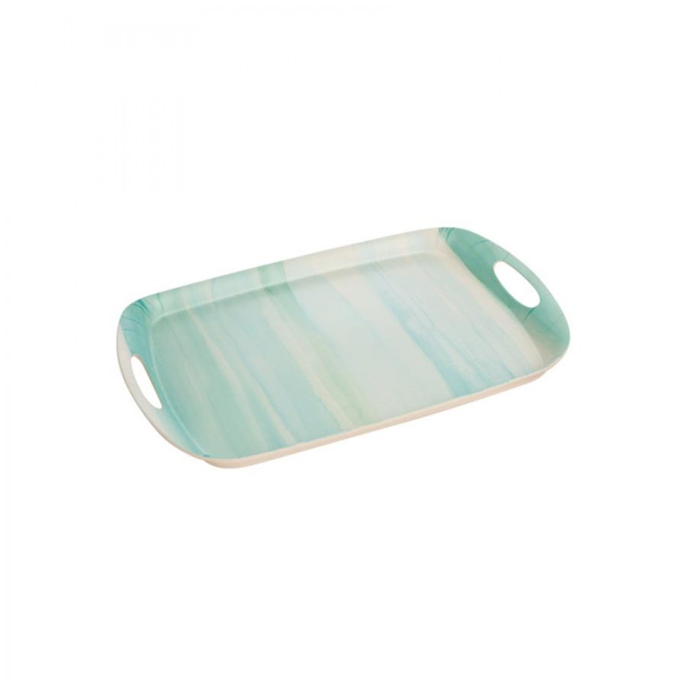 FANCY HOME tálca 44 × 30 cm, Emotion