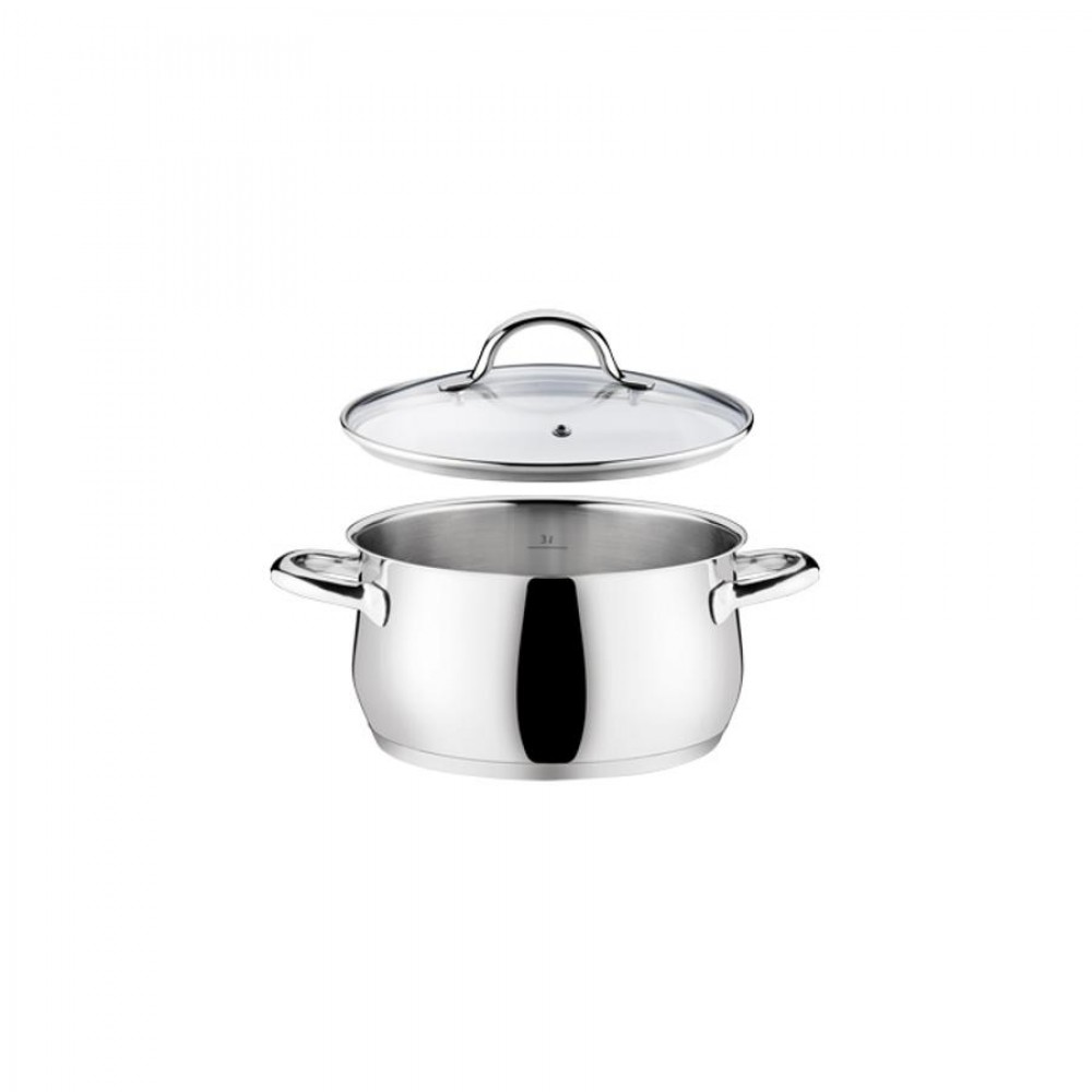 VIVA edénykészlet, 10 db