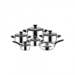 PRESTO edénykészlet, 11 db