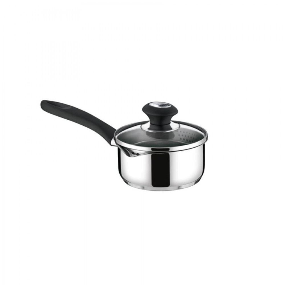 PRESTO edénykészlet, 11 db