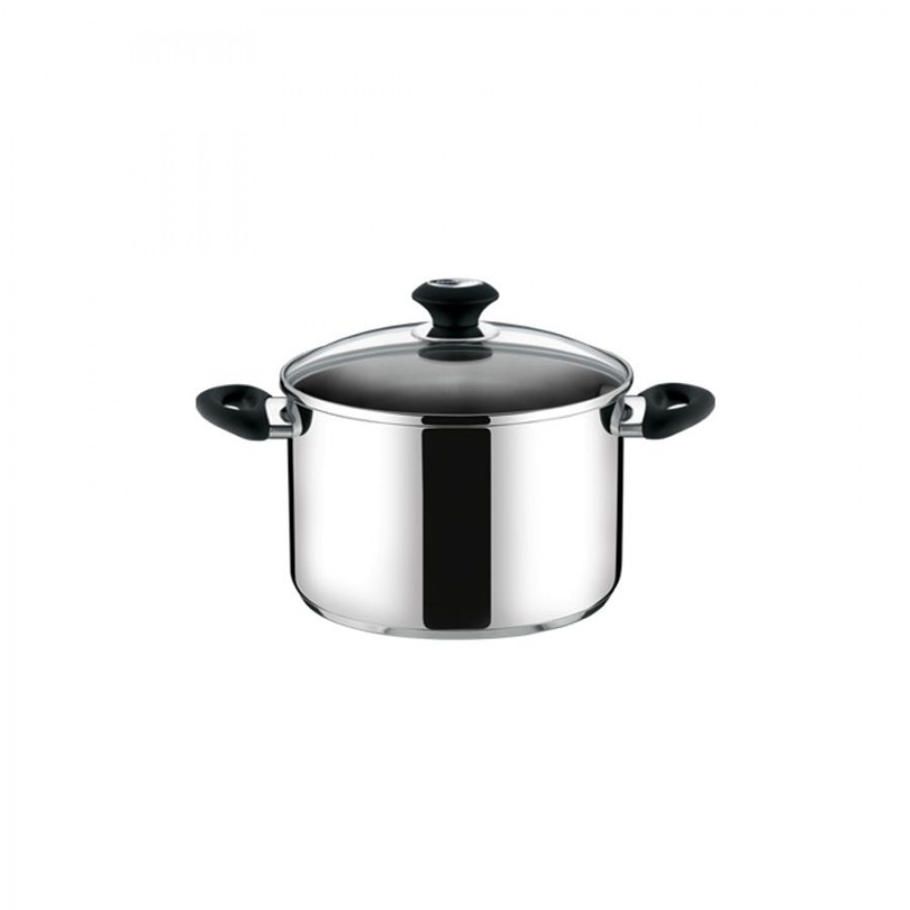 PRESTO edénykészlet, 11 db