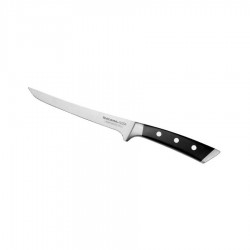 AZZA csontozó kés 13 cm
