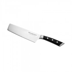 AZZA NAKIRI japán kés 18 cm