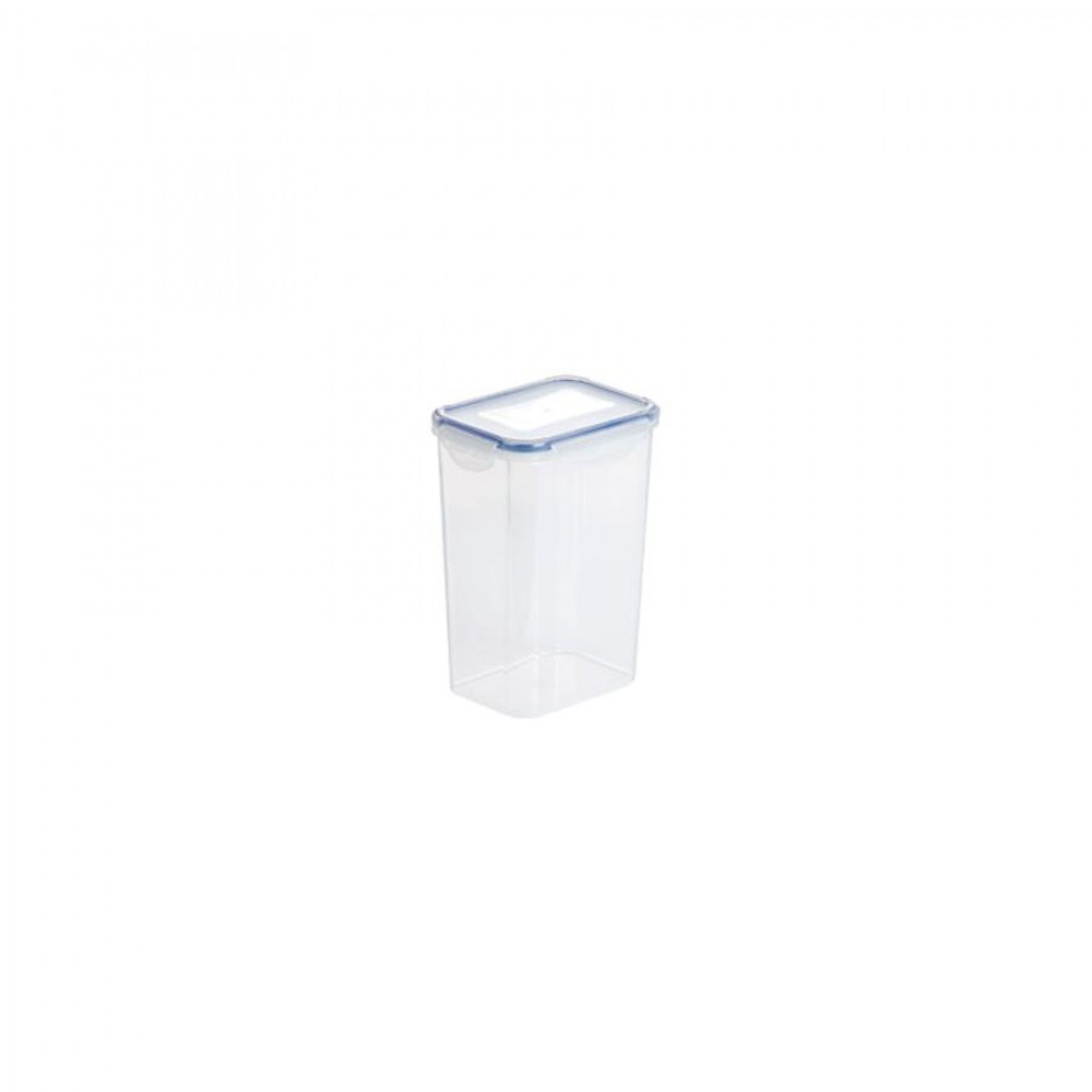 FRESHBOX ételtároló doboz, magas 1,3 l