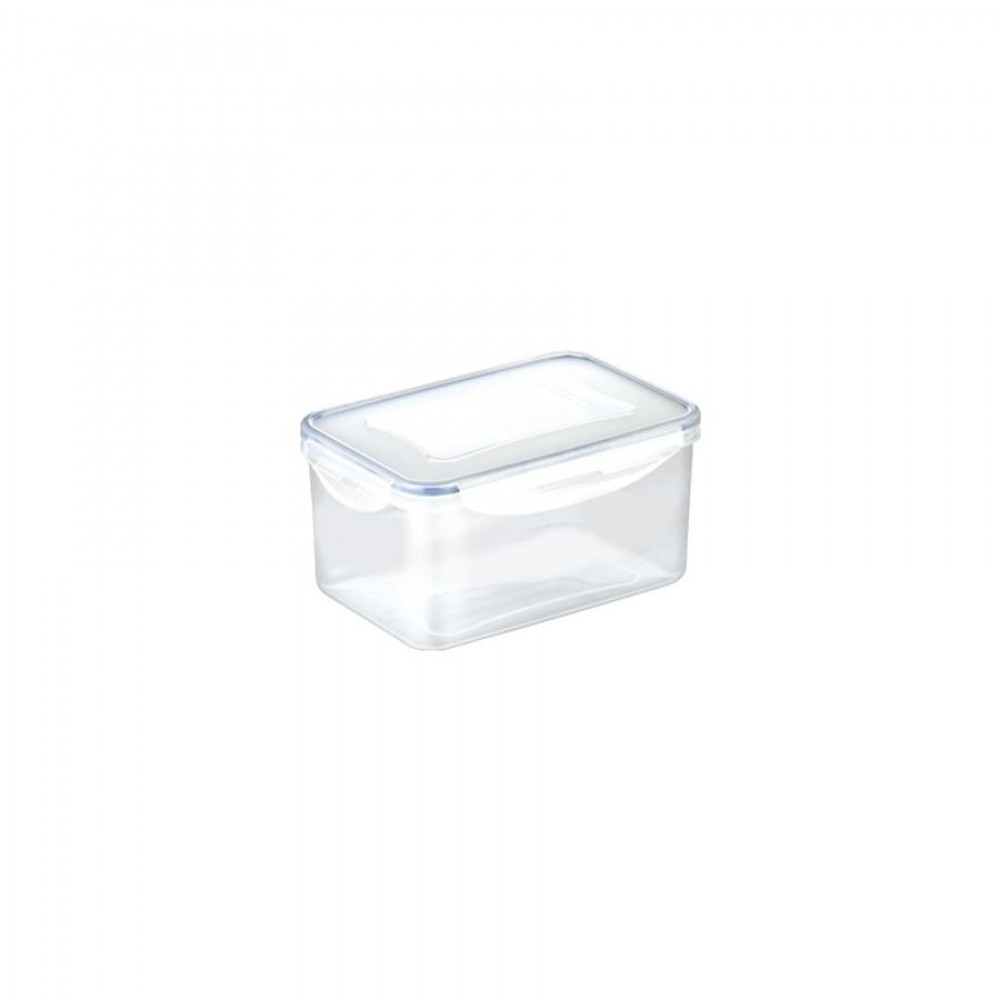 FRESHBOX ételtároló doboz 1,6 l, mély