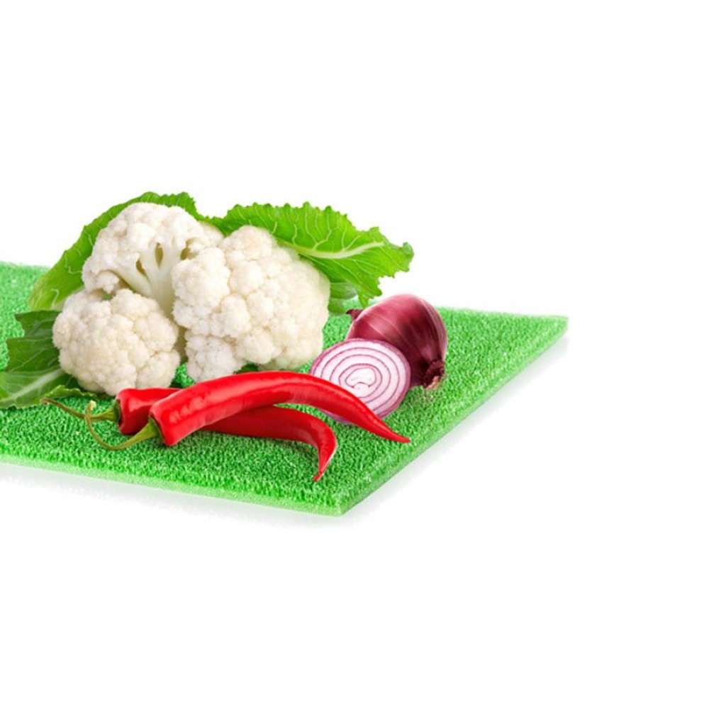 4FOOD levegőztető alátét a hűtőbe