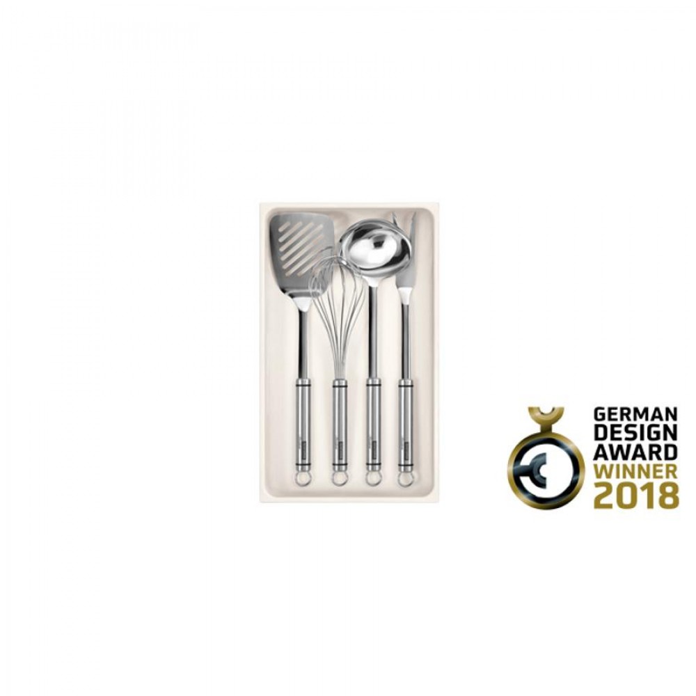 FlexiSPACE tartó 370x222 mm