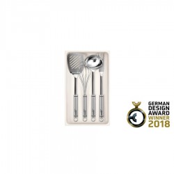 FlexiSPACE tartó 370x222 mm