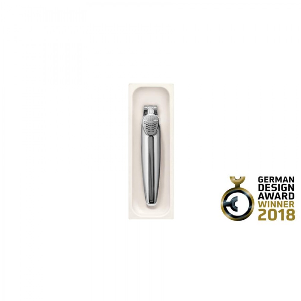 FlexiSPACE tartó 222x74 mm