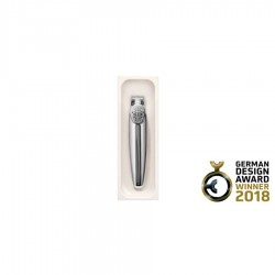 FlexiSPACE tartó 222x74 mm