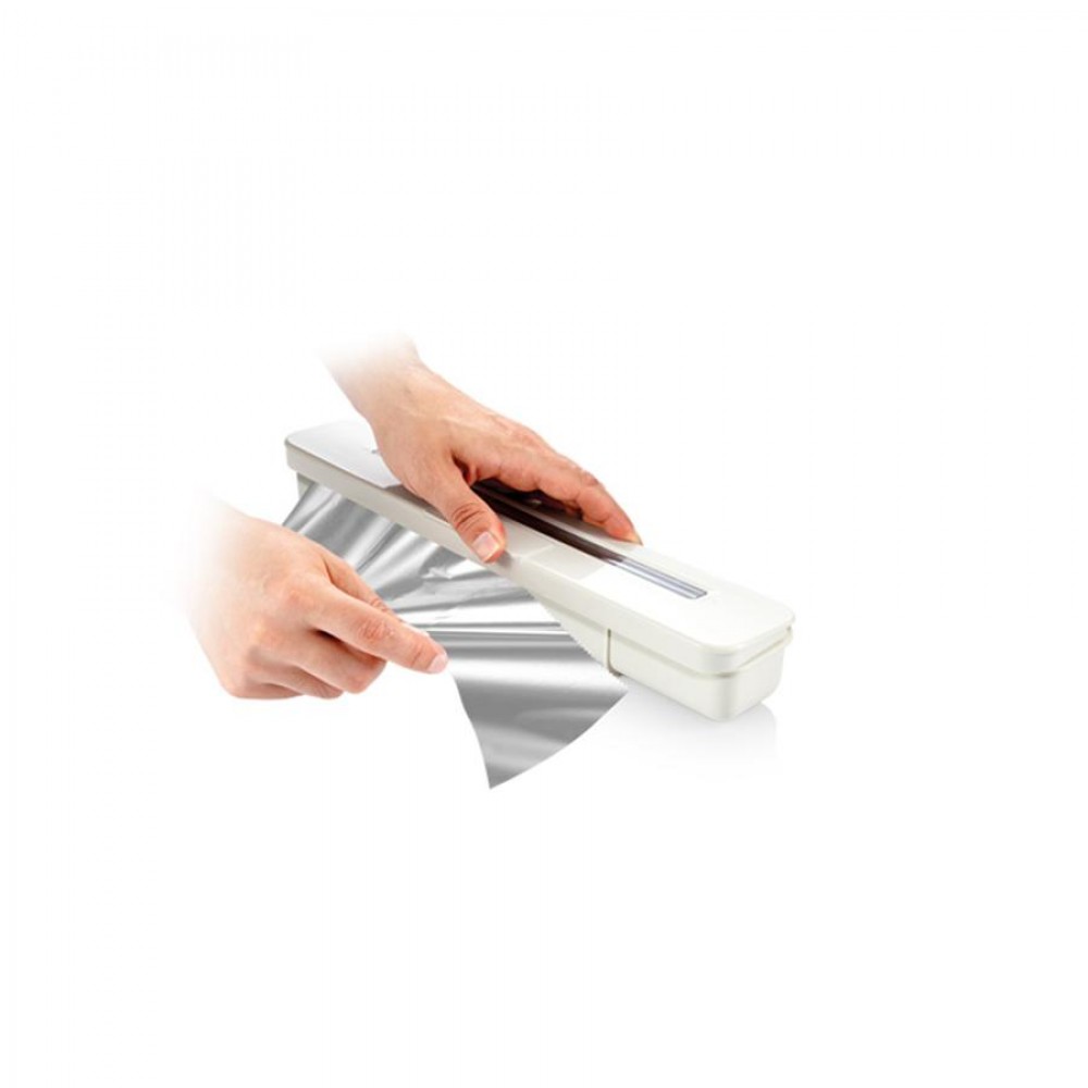 FlexiSPACE fólia elválasztó