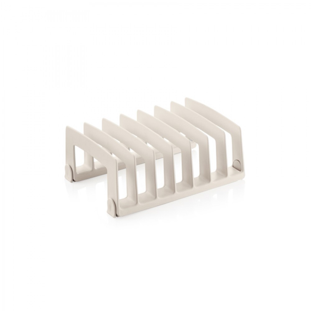 FlexiSPACE műanyag kupak tároló185x148mm