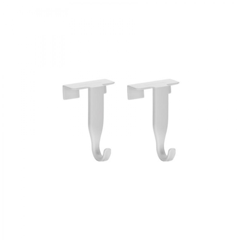 FlexiSPACE akasztó ajtóra, 2 db