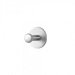 FANCY HOME Kampó, nagy