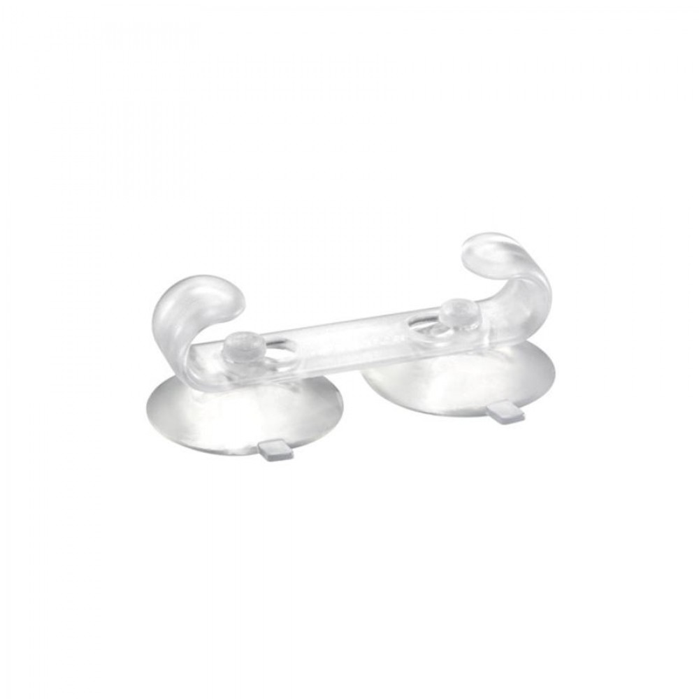 CLEAN KIT akasztó szivacsokhoz