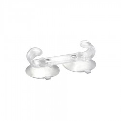 CLEAN KIT akasztó szivacsokhoz