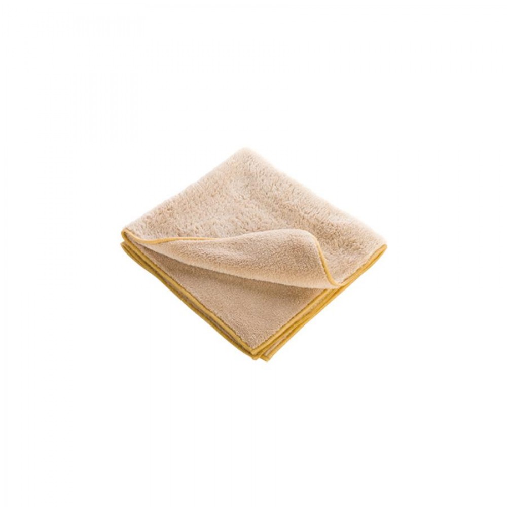 CLEAN KIT Portörlő