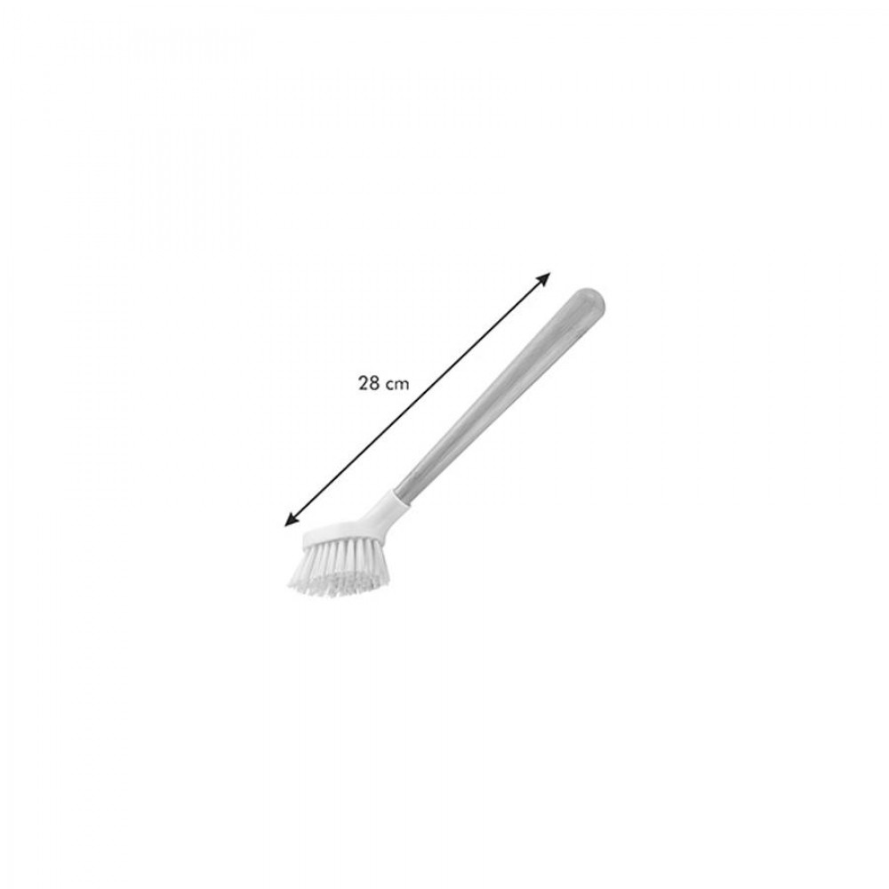 CLEAN KIT Bamboo edénytisztító kefe