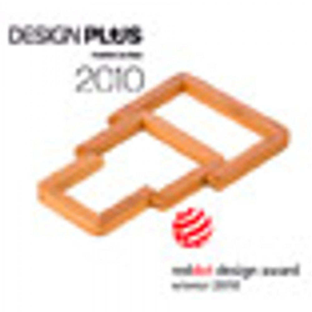 Univerzális alátét, széthúzható ONLINE