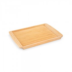 ONLINE Tálaló alátét 32x22 cm