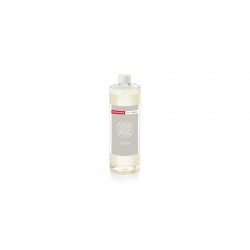 Utántöltő FANCY HOME Illatosító diffúzor