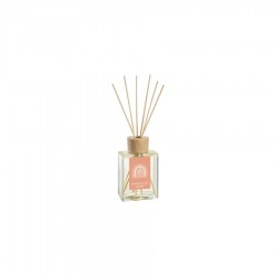 FANCY HOME Ill.diffúzor 200 ml,Grán.alma