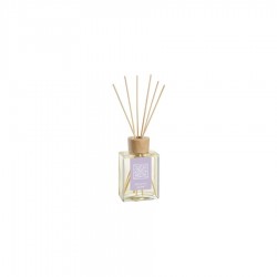 F.HOME Illatosító diffúzor 200ml,Provenc