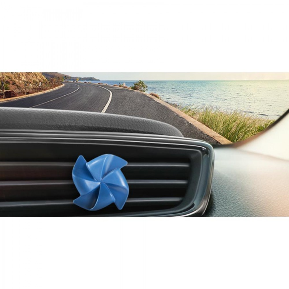 F.HOME szélk. al. autóillatosító,cologne