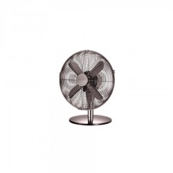 FANCY HOME asztali ventilátor