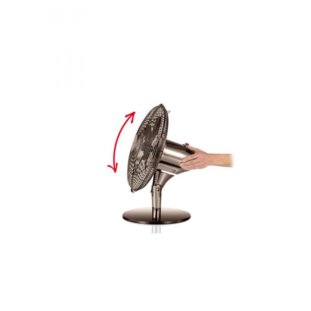 FANCY HOME asztali ventilátor