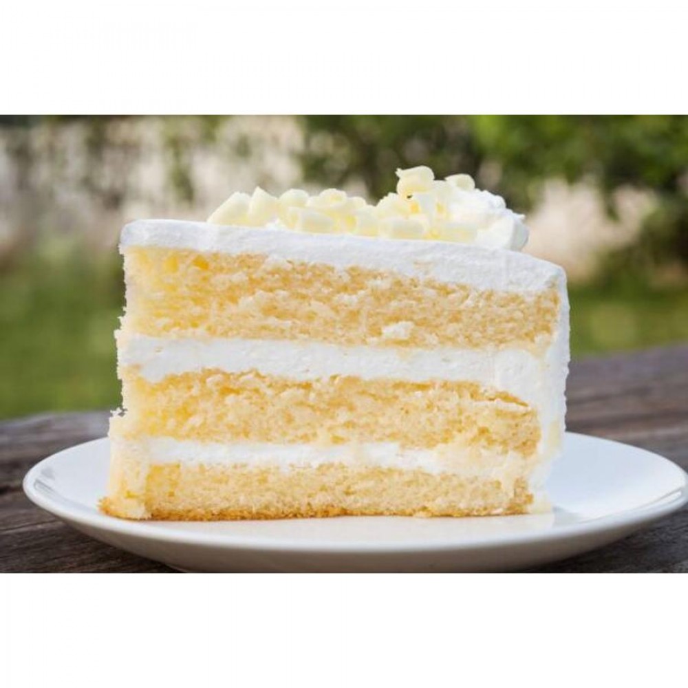 BUFFET ONE széria tortalapát 23,5 cm