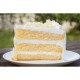 BUFFET ONE széria tortalapát 23,5 cm