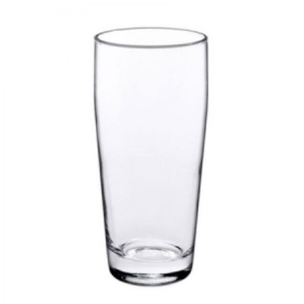 Willy becher pohár 300 cc