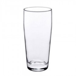 Willy becher pohár 300 cc