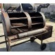 BBQ MASTER XXL SMOKER