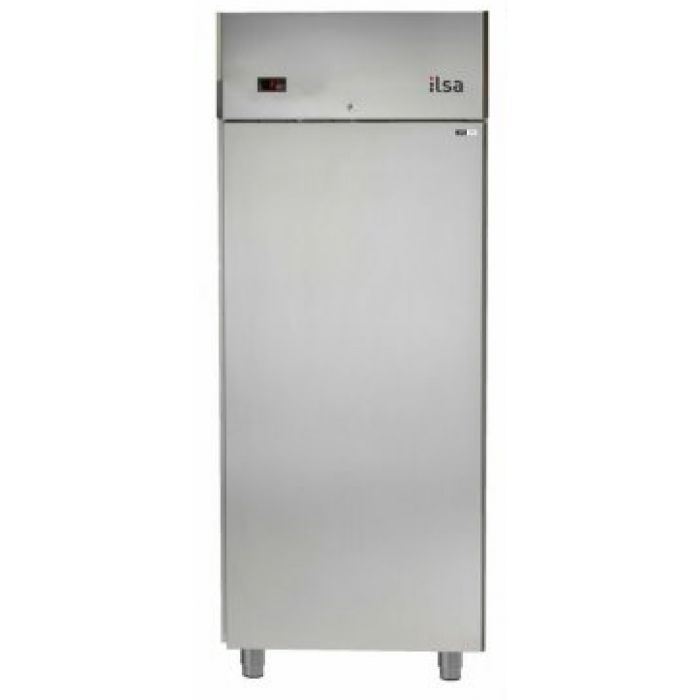 ILSA 700 LITERES IPARI ROZSDAMENTES HŰTŐ