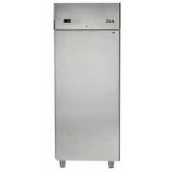 ILSA 700 LITERES IPARI ROZSDAMENTES HŰTŐ
