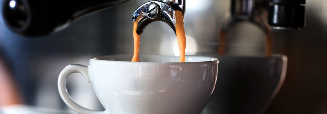 Milyen nagykonyhai gépek kellenek egy kávézó nyitásához?