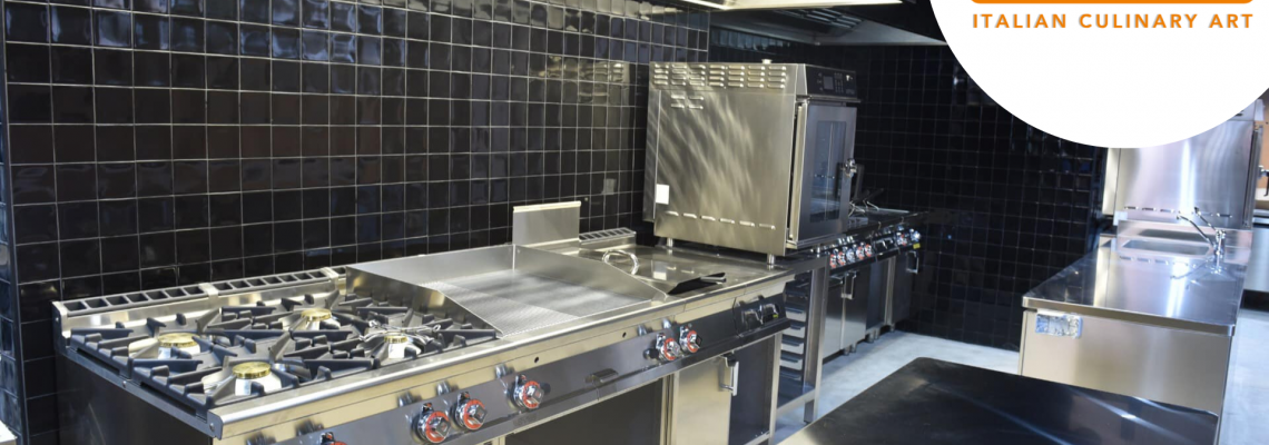 Lotus gáztűzhely vélemények