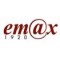 EMAX