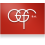 GGF