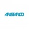 ARISTARCO