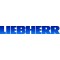 LIEBHERR