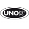UNOX