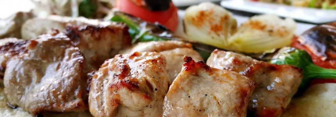 Mit érdemes tudni a konyhai rostlapról?