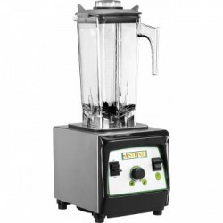 EASYLINE 2 LITERES TURMIXGÉP