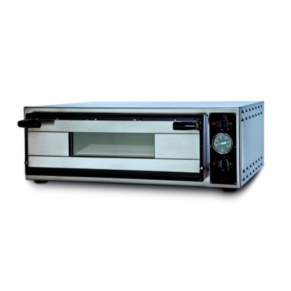 F1 1 AKNÁS PIZZAKEMENCE /52×52 CM/