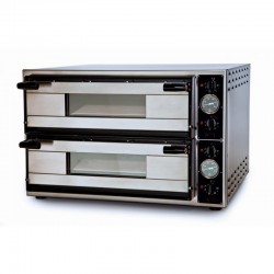 F1 2 AKNÁS PIZZAKEMENCE /52×52 CM/