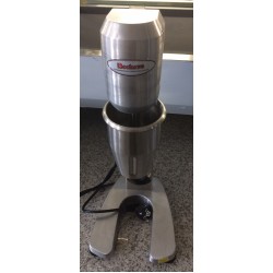 BECKERS MLS 1 ital mixer