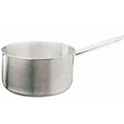 Nyeles lábas 11 literes